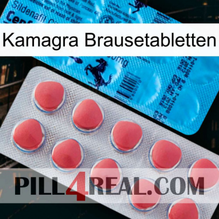 Kamagra Effervescent new14